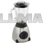 Мультифункціональний блендер BRAUN BR-Y76